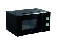 Gorenje MO17E1BH - 1256657 - zdjęcie 13